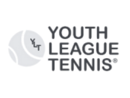 youth league tennis