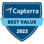 Capterra