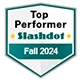 slashdot