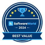 softwareworld