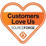 sourceforge