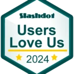 Slashdot