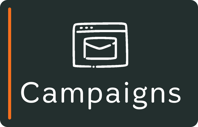 campaigns icon dashboard