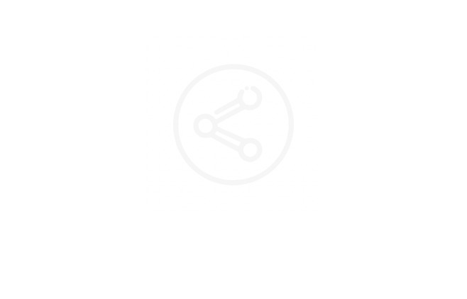 integrations icon