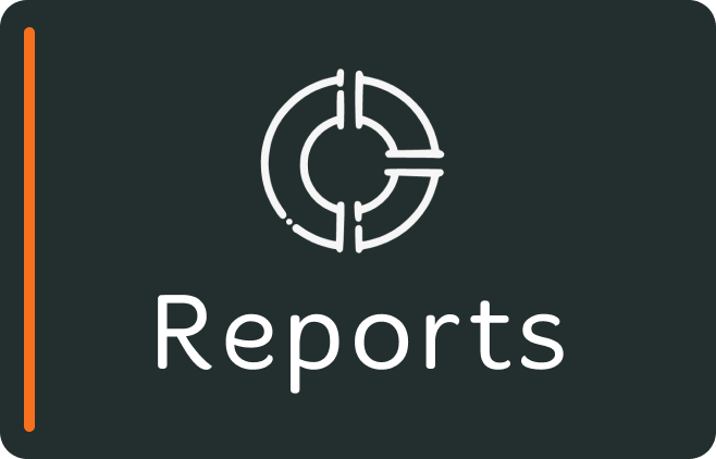 reports icon dashboard