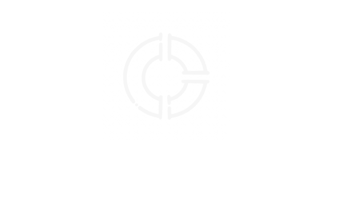 reports icon