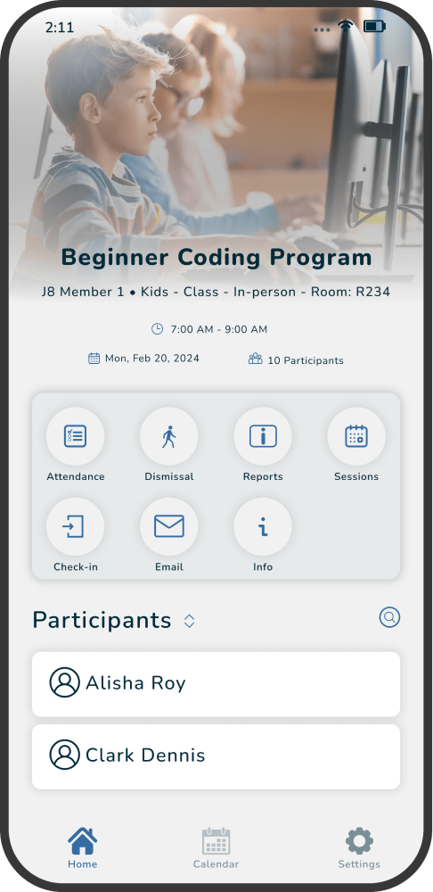 coding programs