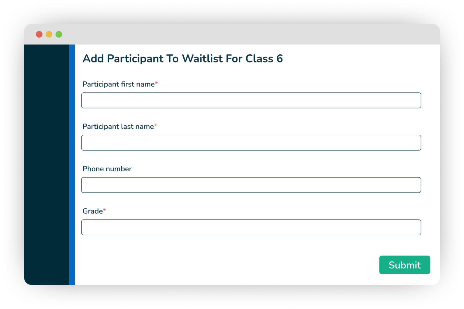 Discover the Power of Jumbula: Exploring Key Features - Jumbula