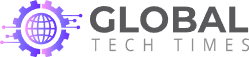 globaltechtimes