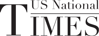 usnationaltimes