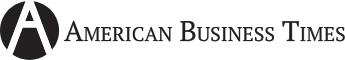 american-business-times