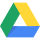 Google Drive