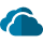 OneDrive