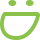 SmugMug
