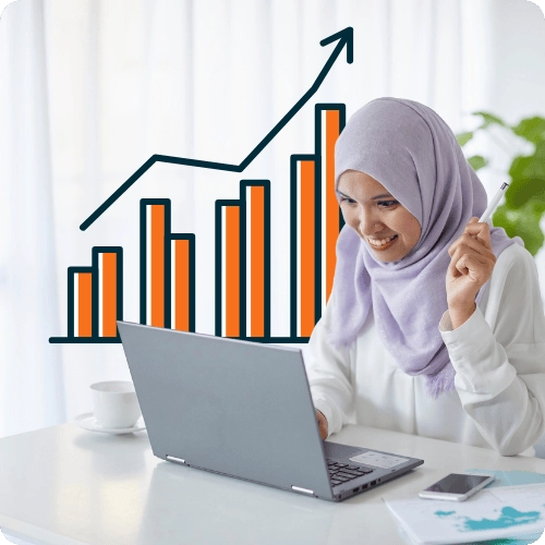 Streamline Your Camp with Our All-in-One Camp Management Software