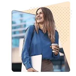 Jumbula online registration software