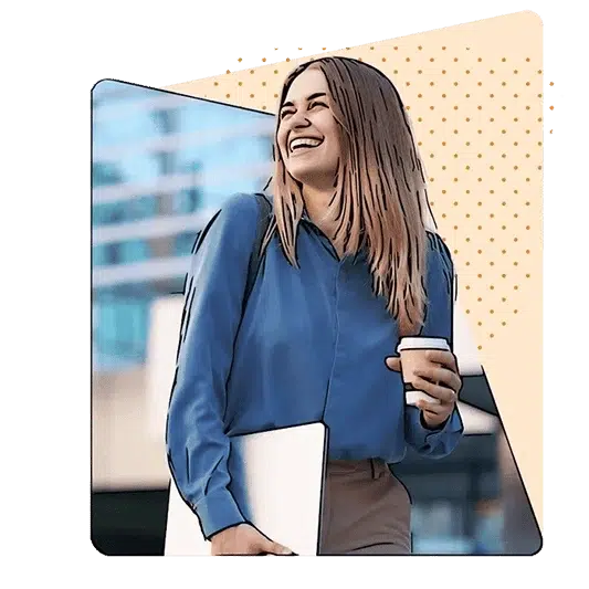 Jumbula online registration software