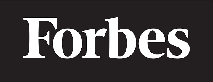 Forbes
