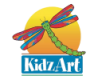kids-art