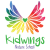 kidswing-logo