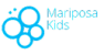 mariposa-kids