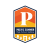 pacific-logo